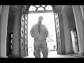 DSW - \"?ycie jak film\"