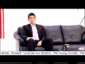 Review Of Lahore