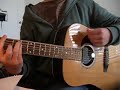 Nearly Lost You Cover Nearly Lost You Cover
