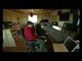 Jess Day EPK Video