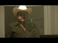 Corrido Del Camaleon Chacho Galvan (El Galan Del Corrido)