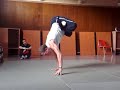 JiMysTik Equilibre Maradja + Planche 2008 JiMysTik Equilibre Maradja + Planche 2008