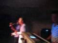 Club OK 3 Maj 2008