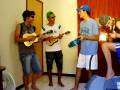 videos de 3ª Parte do DEVEDE.!