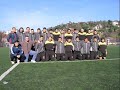 mert sa?lam (alanyaspor,beykozspor ve sivas spor resimleri)