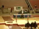 ancona 2008 part (2) ancona 2008 part (2)