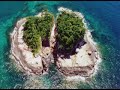 Ubatuba - Um show da natureza