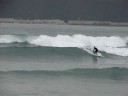 http://www.frussurf.com Laredo 31 Octubre 2008 http://www.frussurf.com Laredo 31 Octubre 2008