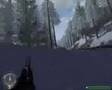 Call-of-Duty-United-