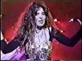 GLORIA TREVI UN DIA MAS DE VIDA