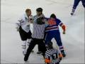 videos de 01 03 2009 Z  Stortini vs K  Barch