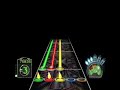 Guitar Hero 3, Custom Song, Tenacious D, Beezleboss Guitar Hero 3, Custom Song, Tenacious D, Beezleboss
