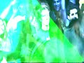 Outerlimits - Hazchem -Event PROMO