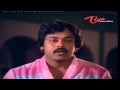 Intlo Ramayya Veedhilo Krishnayya Songs - Saranamayyappa - Chiranjeevi - Madhavi