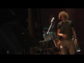play video:Eef van Breen Group