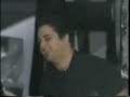Green Day King for a Day Live (Edgefest 1998)