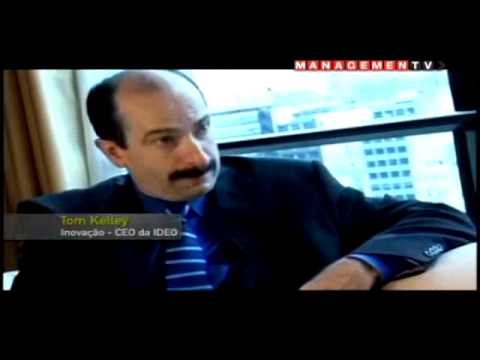 ver vídeo ver vídeo