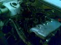 Volvo 240 Idling Problem Volvo 240 Idling Problem