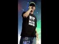 relija   grad ispod pobednika   serbian rap  