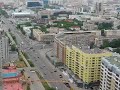 kazakistan-astana kazakistan-astana