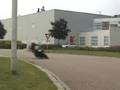 Scheuten 3