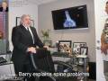 videos de Non Surgical Spine Center Ribbon Cutting