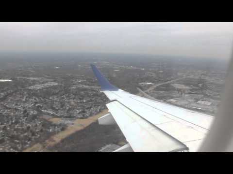 how to get from dca to bwi by train