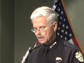 Orlando police officer killed during ATM robbery