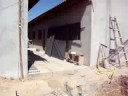 melqui construcao