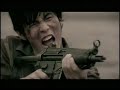 jay chou 周杰倫 最後的戰役 : last battle : :