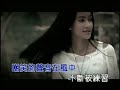 teledysk, klip, Jay Chou,- The Last Battle (Zui Hou De Zhan Yi)