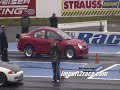 Nopi Racing Honda Civic-Evo MR -Cobalt Nissan Silvia Nopi Racing Honda Civic-Evo MR -Cobalt Nissan Silvia