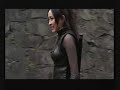 ?AKAKAGE / Red Shadow?(2001) MakingOf Part 2