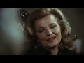 Gena Rowlands video 2