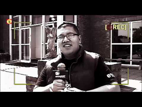 Bekijk video