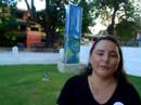 JENY CUBAS