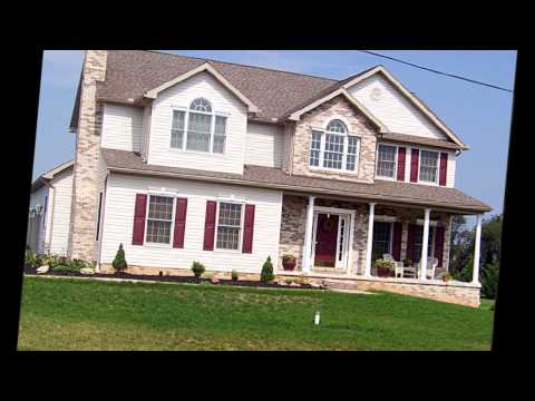 how to finance a home addition