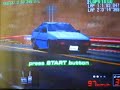 ?????????????????????AE86DRIFT ?????????????????????AE86DRIFT