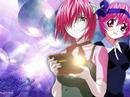 Anime mix-beweg deinen Arsch Anime mix-beweg deinen Arsch