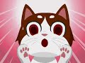 ?????? episode-5 ?????? episode-5
