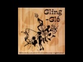 Bjork - Gling Gló (1990) (Full Album) ビョーク