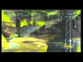 King Bio:: Rise To Glory:: H3 MontagE