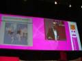 videos de FICOD 08: Chris Anderson de Wired (The Long Tail)