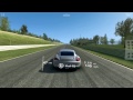Feb 10, 2015: real racing 3 - exclusive reveal stage 06 goal 4 fast friends porsche cayman gt4