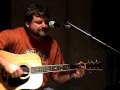 Give Back The Key To My Heart (Uncle Tupelo cover) Scott Til