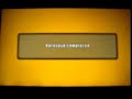 Crazy Taxi Jump better score Crazy Taxi Jump better score