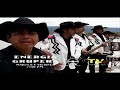 ENERGIA GRUPERA EN TARIMORO ENERGIA GRUPERA EN TARIMORO