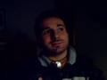 videos de palermo c5