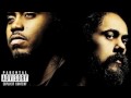 Nas & Damian Marley - "Nah Mean"