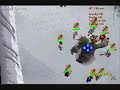 godwars-dungeon-zammy.html